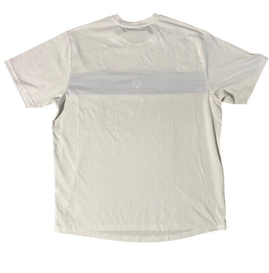 Nike Swoosh Soccer Training Shirt