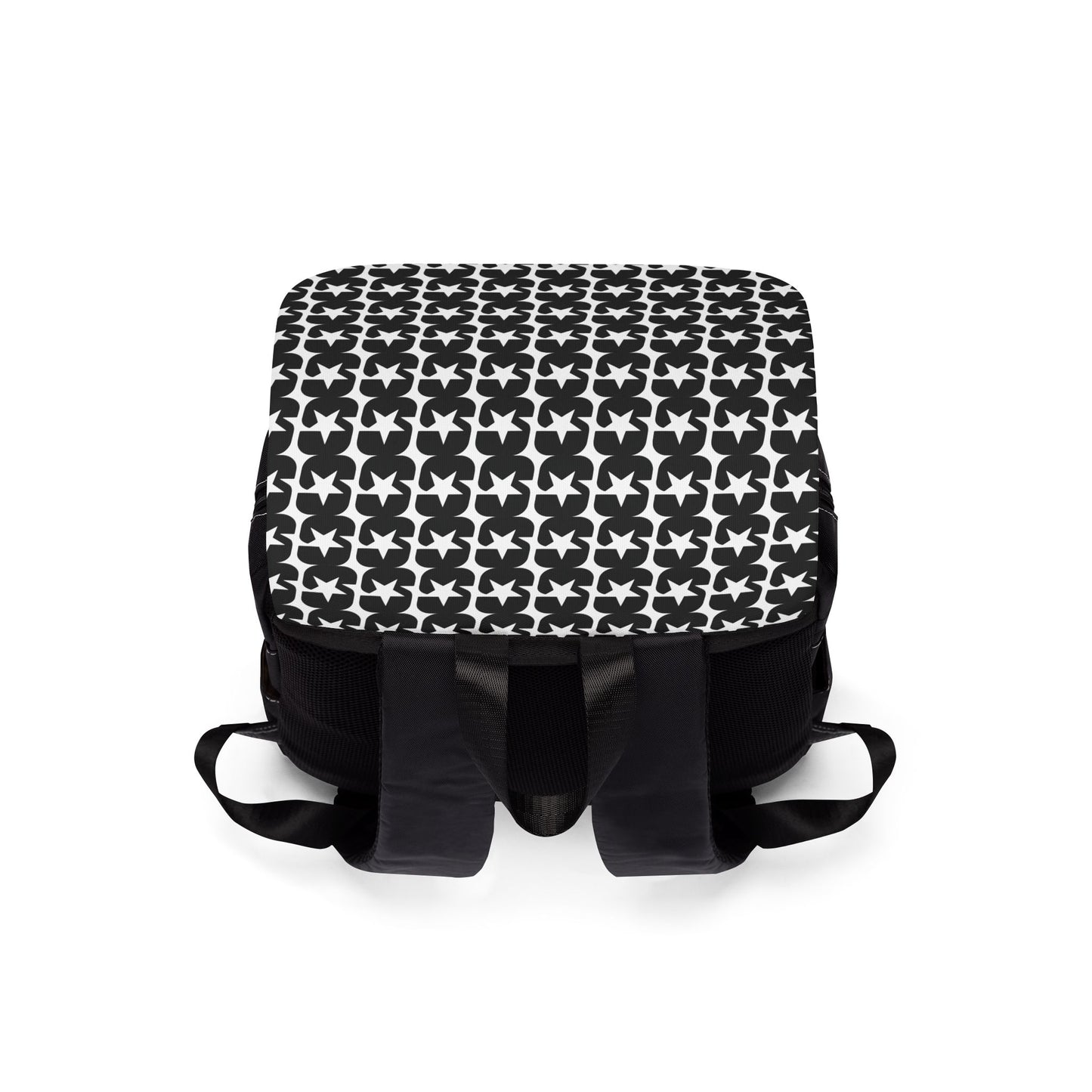 AOP STRDA Everyday Backpack