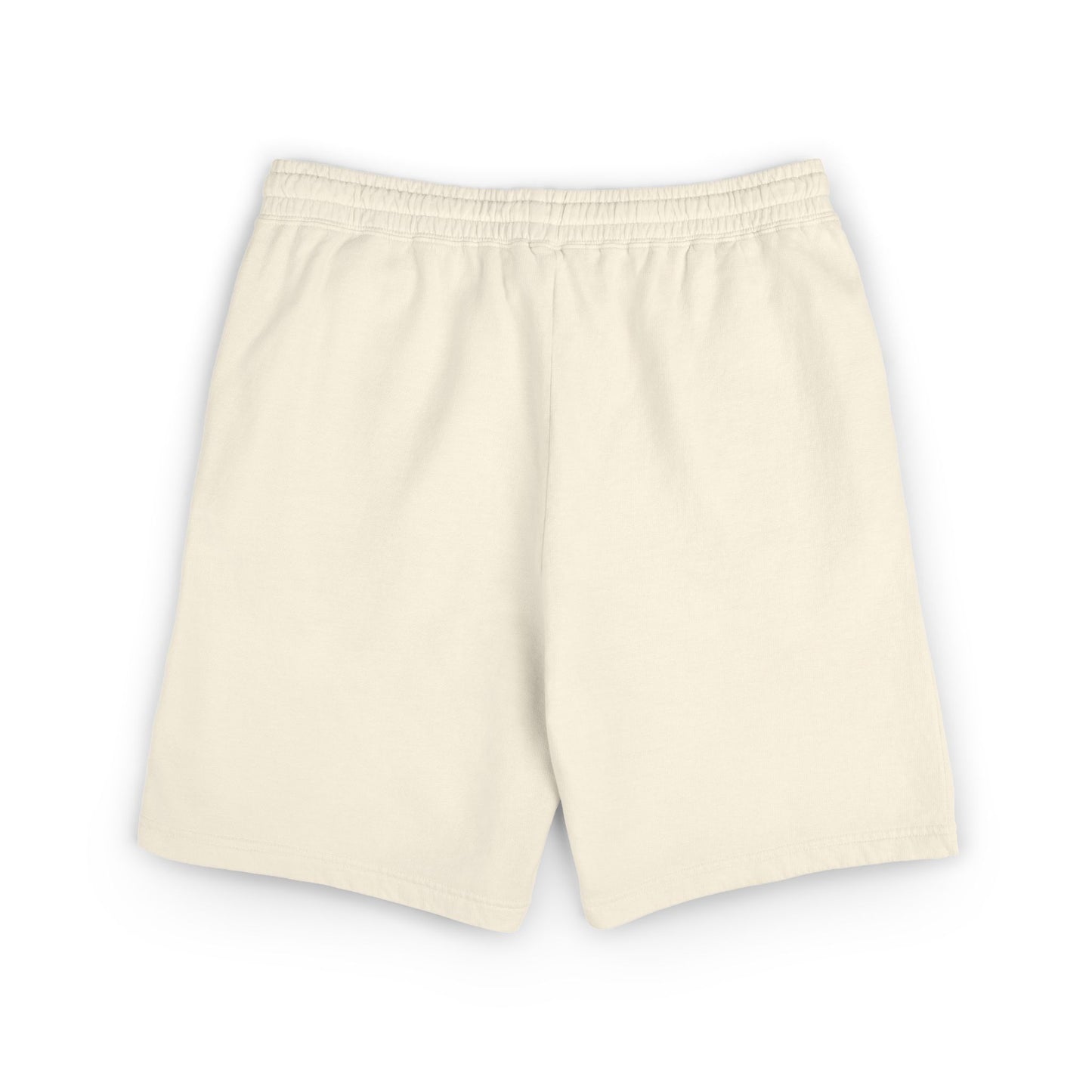 STRDA Full Logo Sweat Shorts