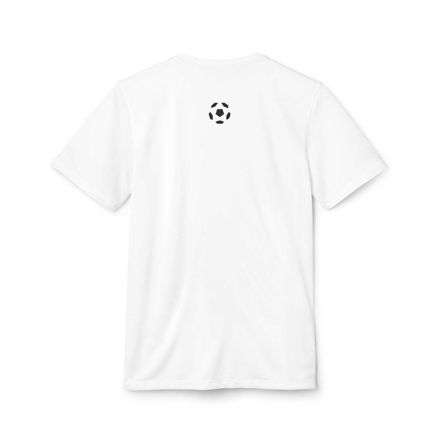 Adidas STRDA Actionwear T Shirt