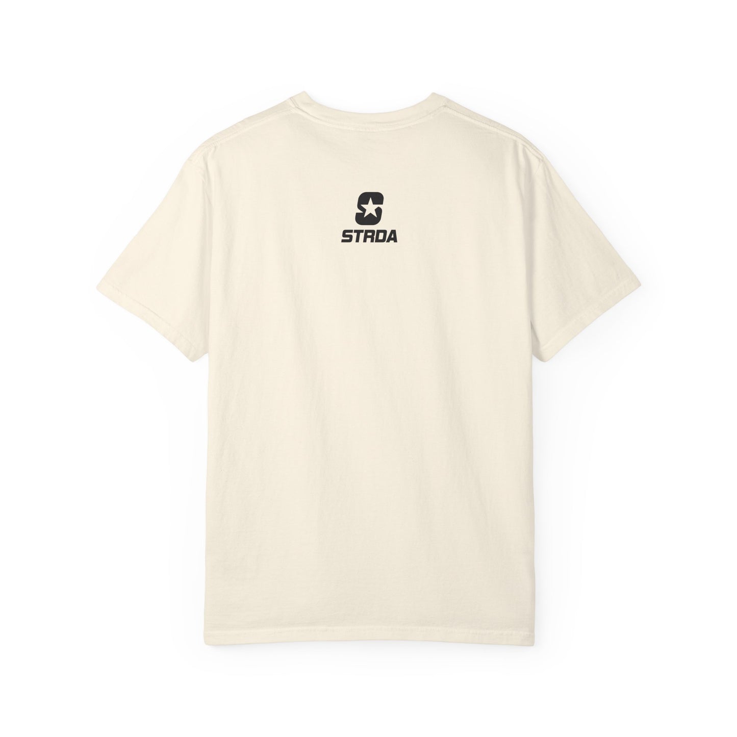 STRDA Thierry Henry Rap Tee