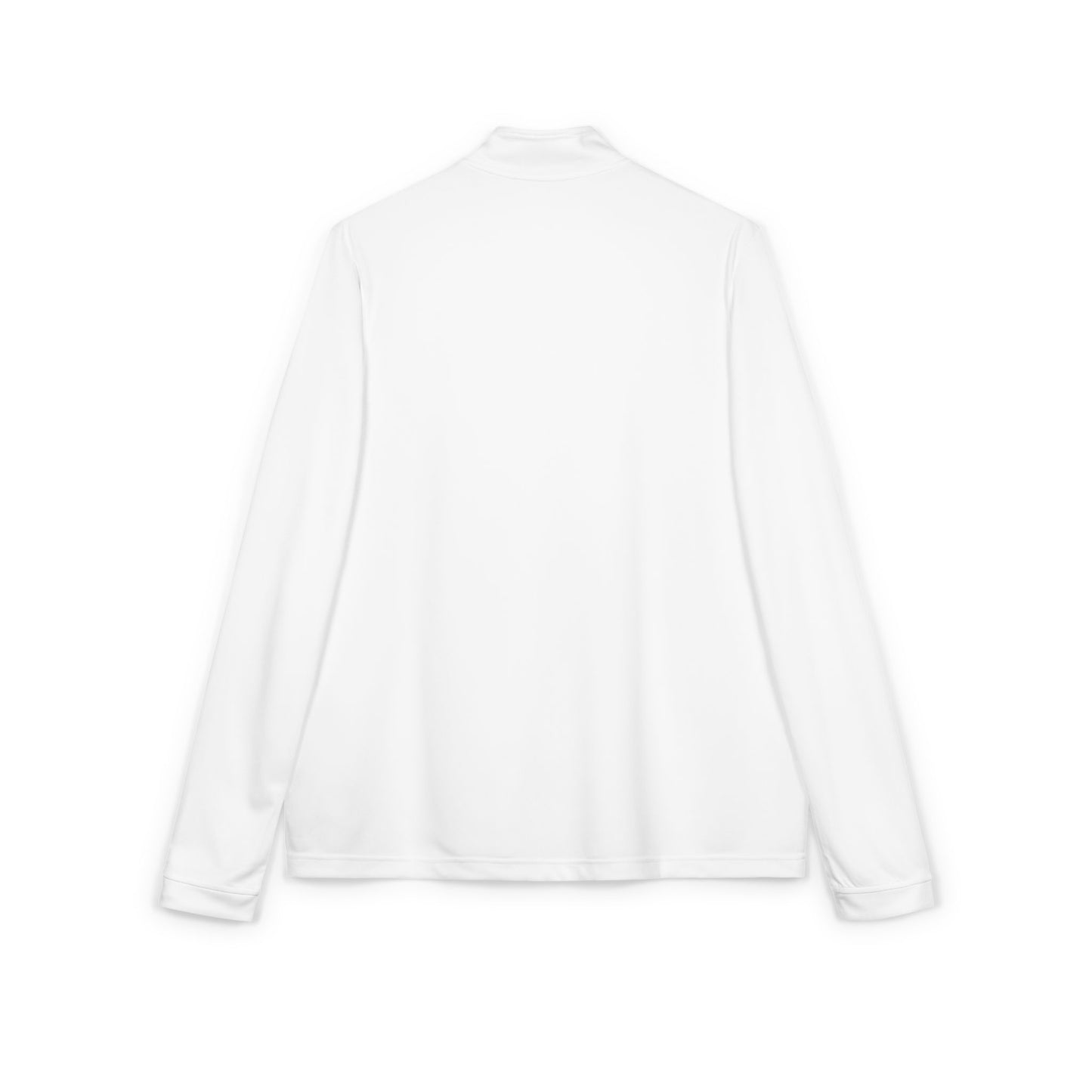 Adidas x STRDA Quarter-Zip Pullover