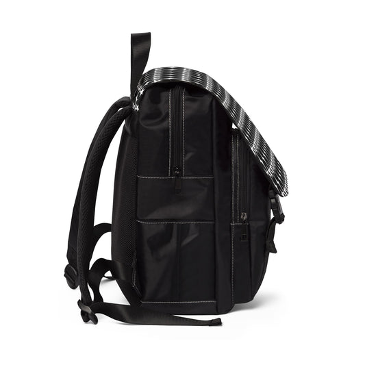 AOP STRDA Everyday Backpack