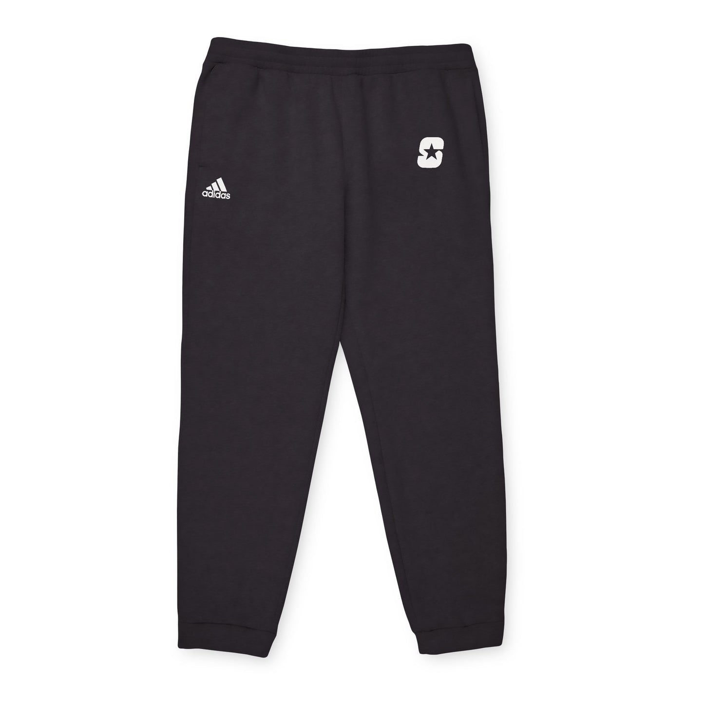 Adidas STRDA Fleece Jogger Pants