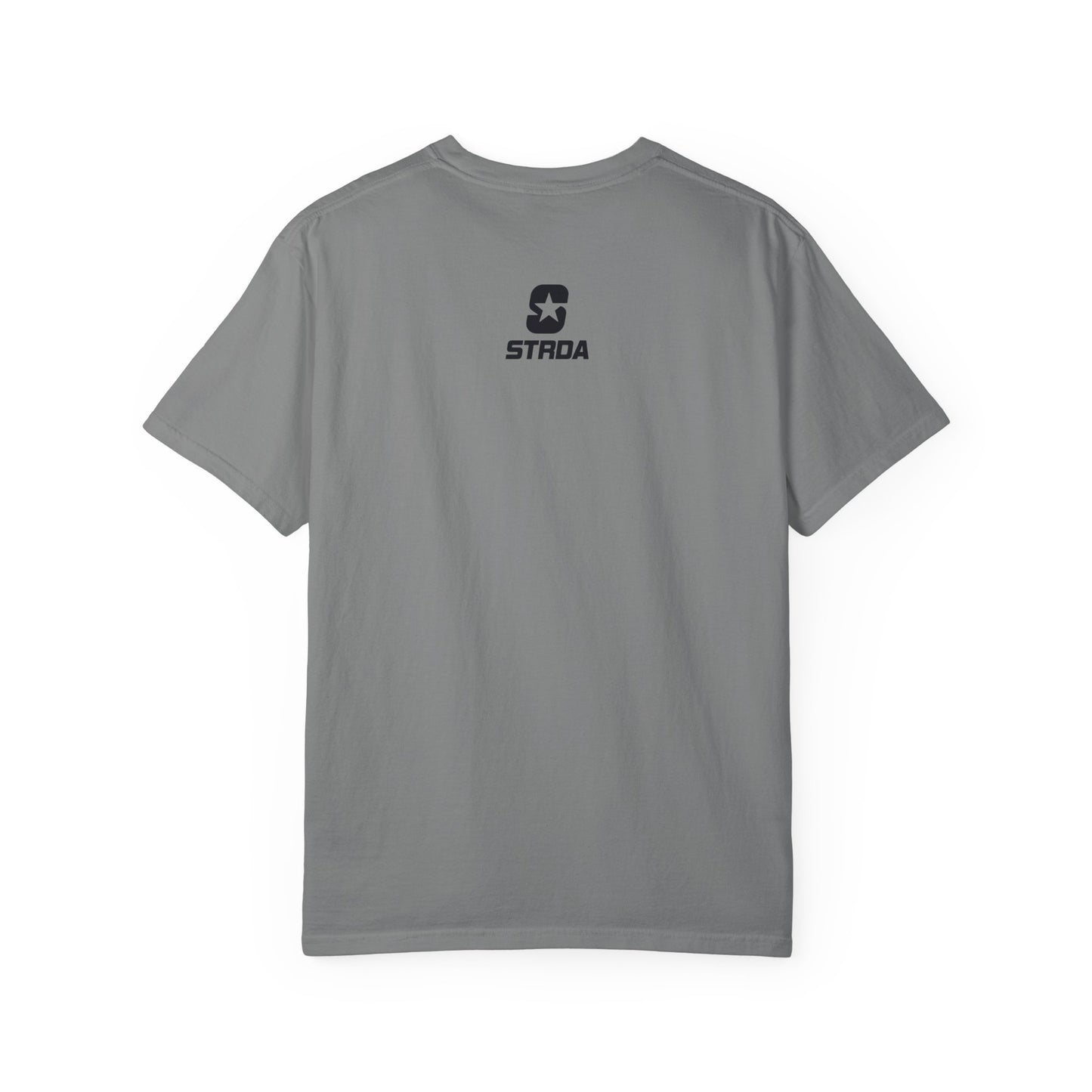 STRDA Thierry Henry Rap Tee