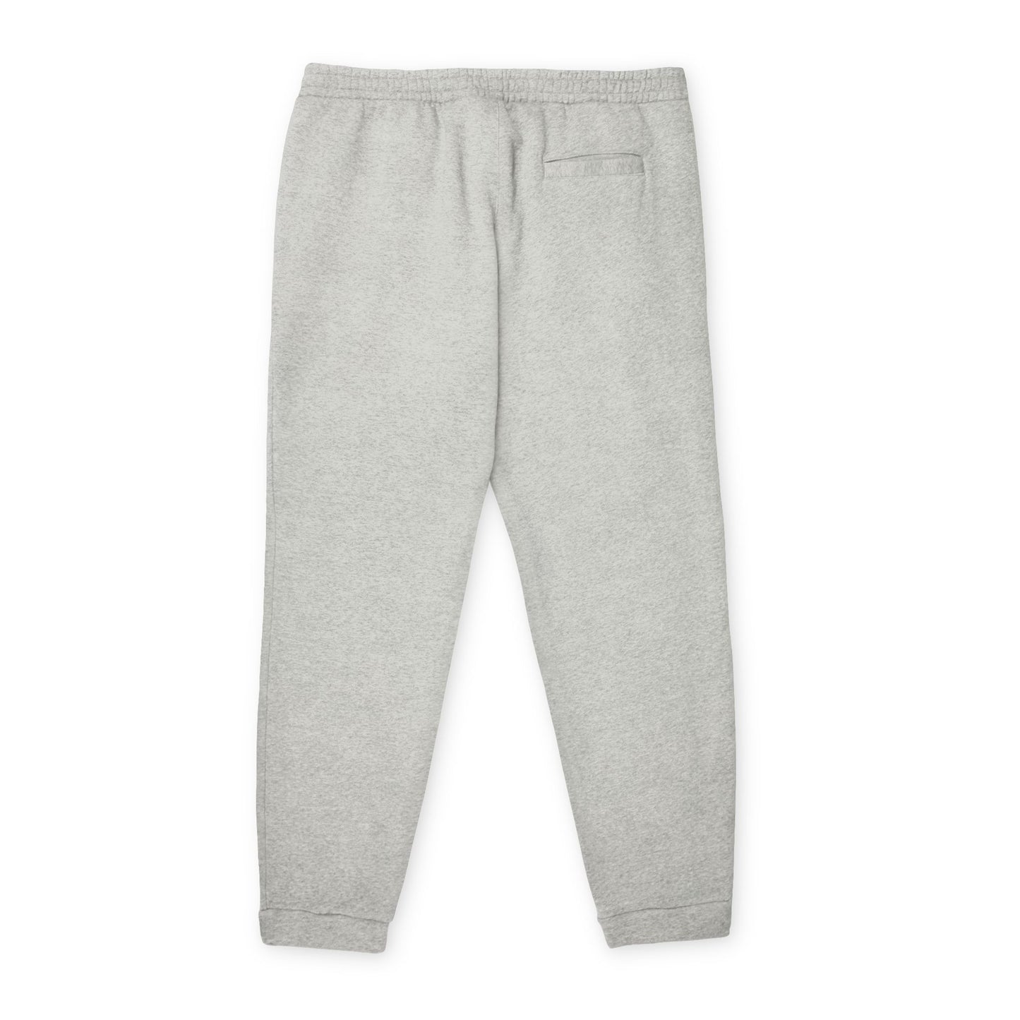 Adidas STRDA Fleece Jogger Pants