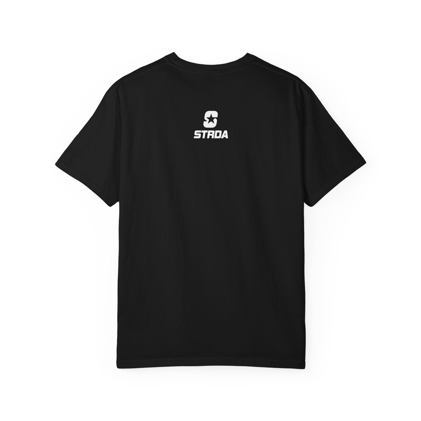 STRDA Thierry Henry Rap Tee