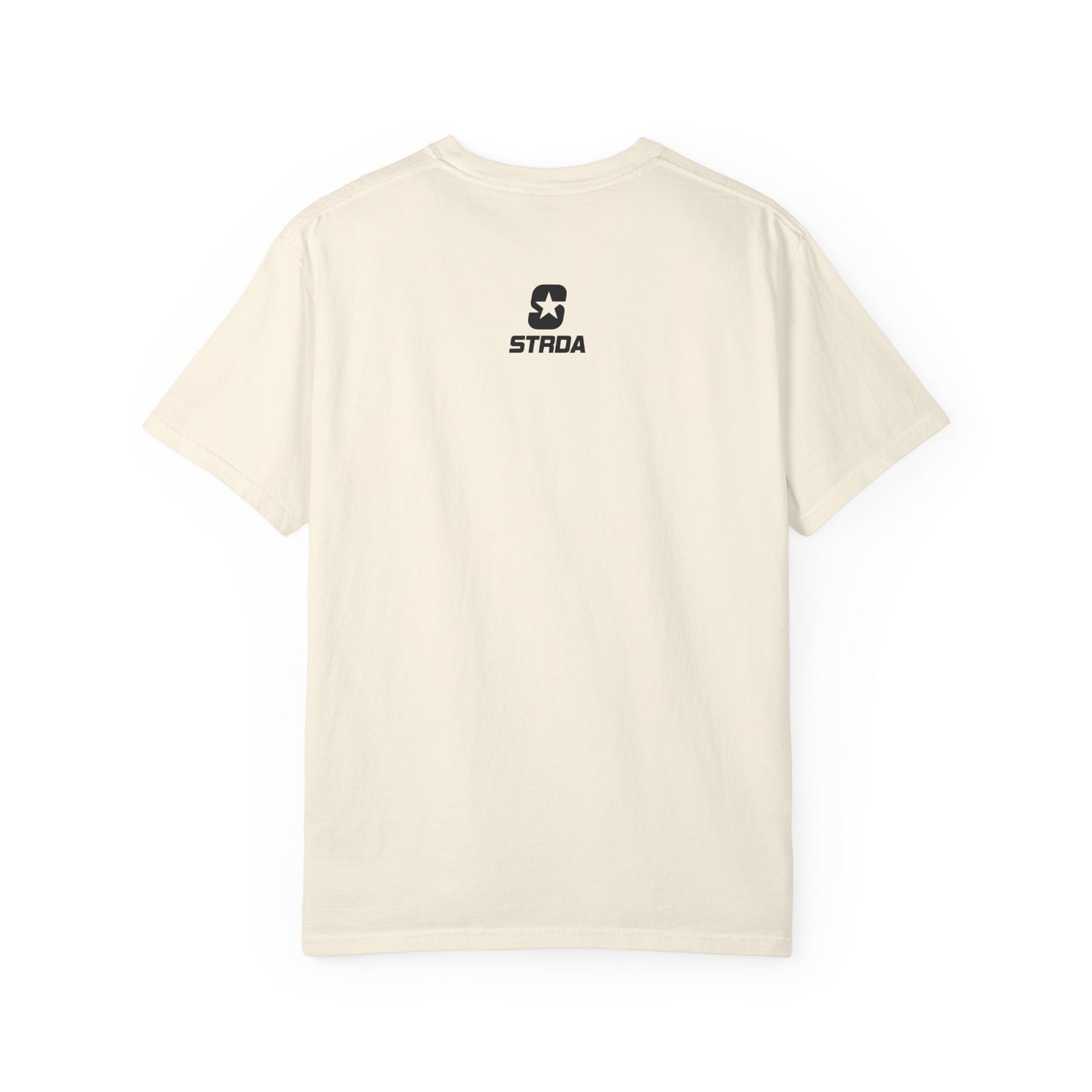 STRDA 26' World Cup T Shirt