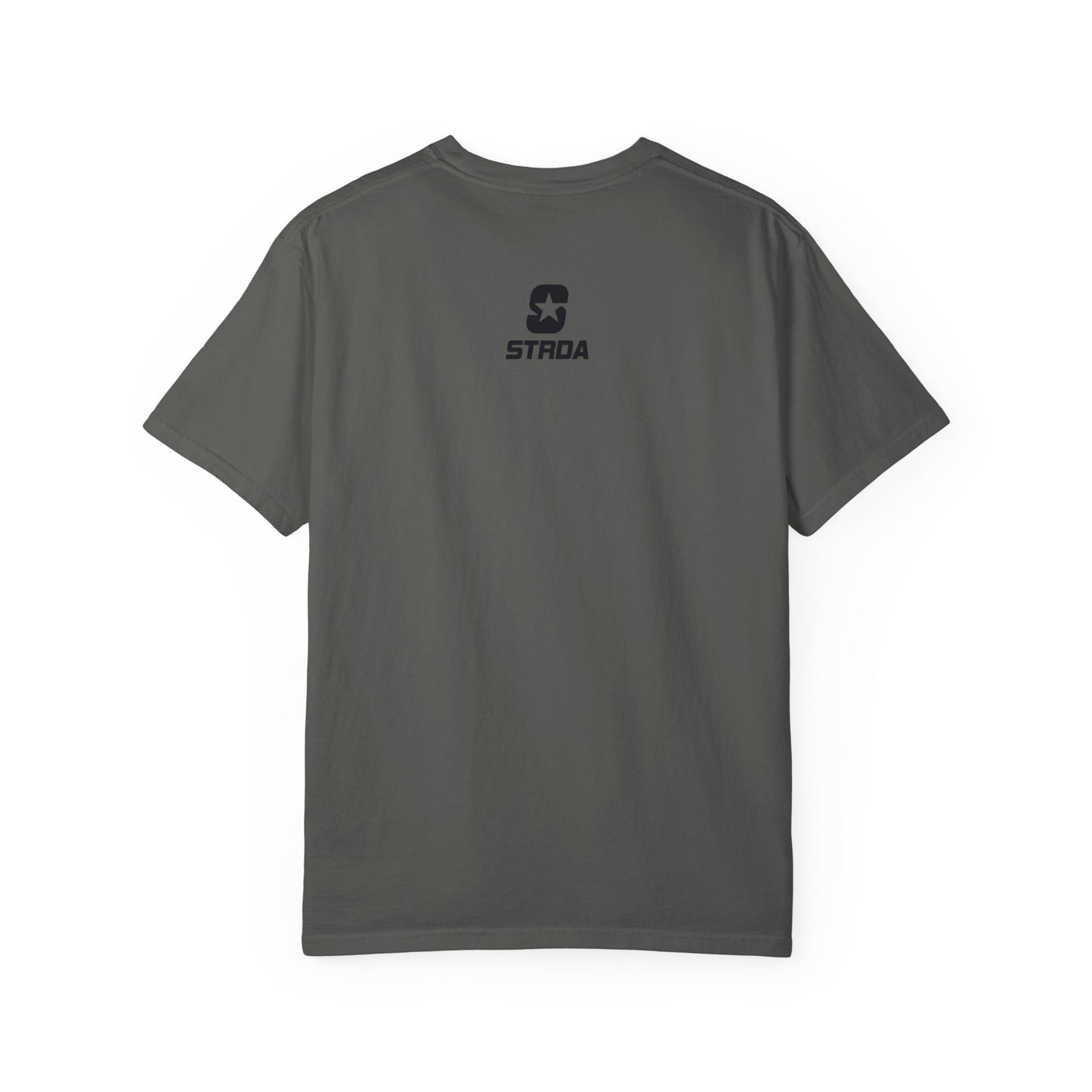 STRDA Gigi Buffon Rap Tee