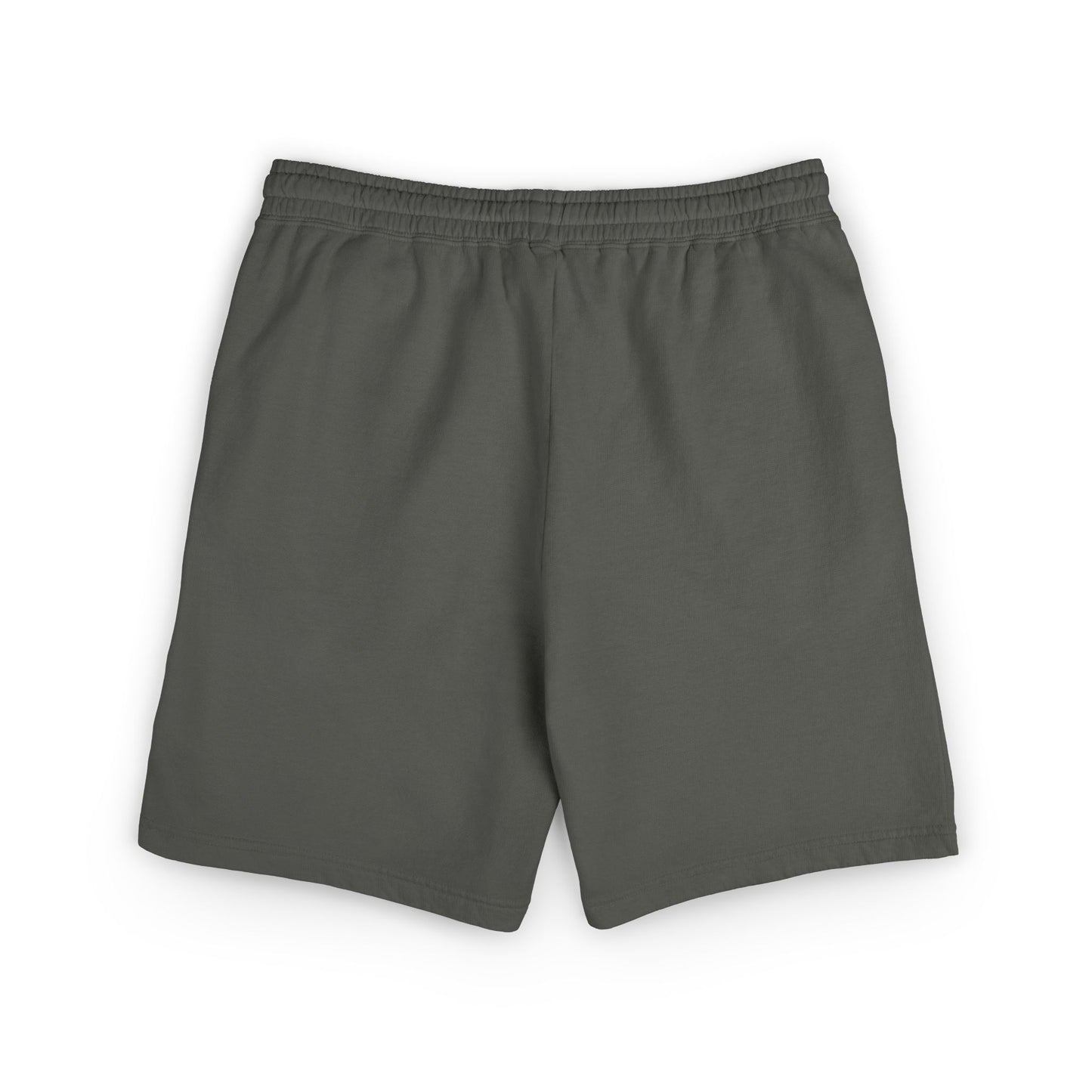 STRDA Full Logo Sweat Shorts