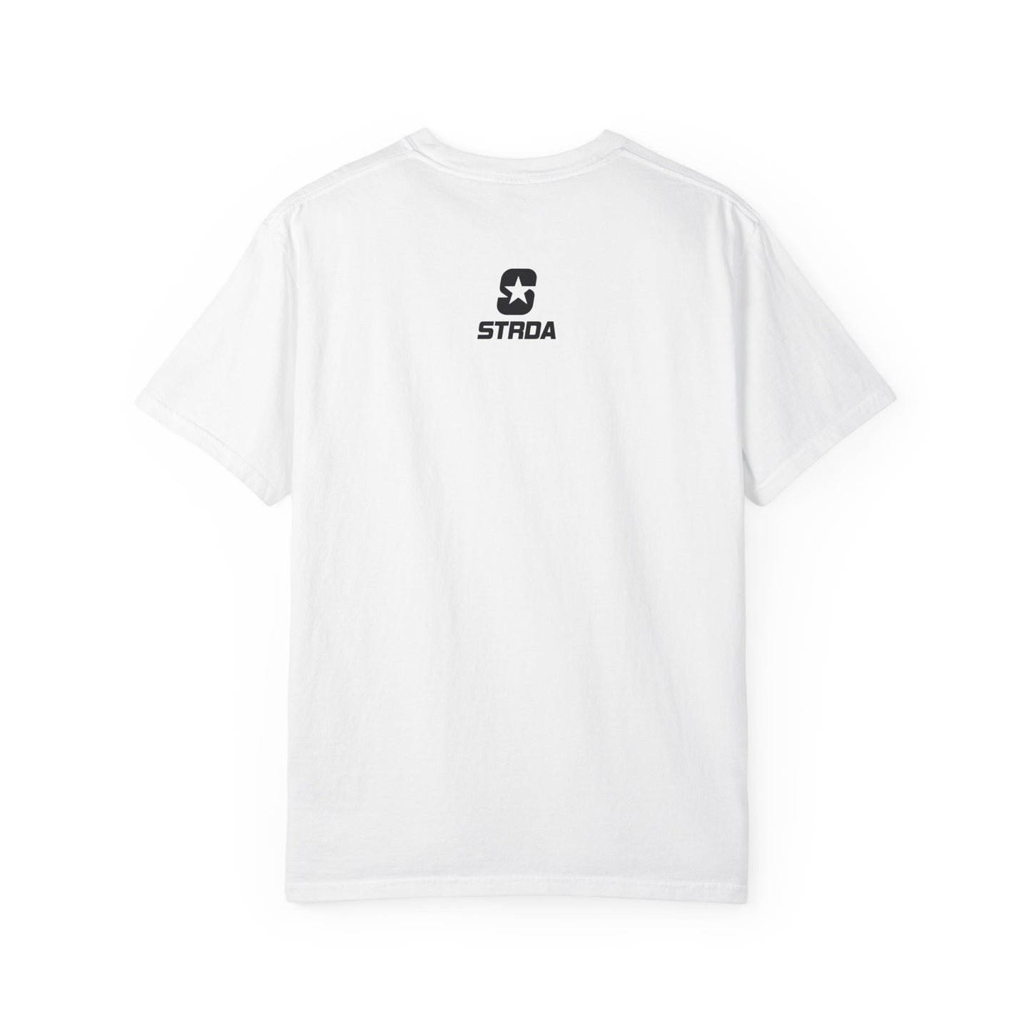 STRDA Thierry Henry Rap Tee