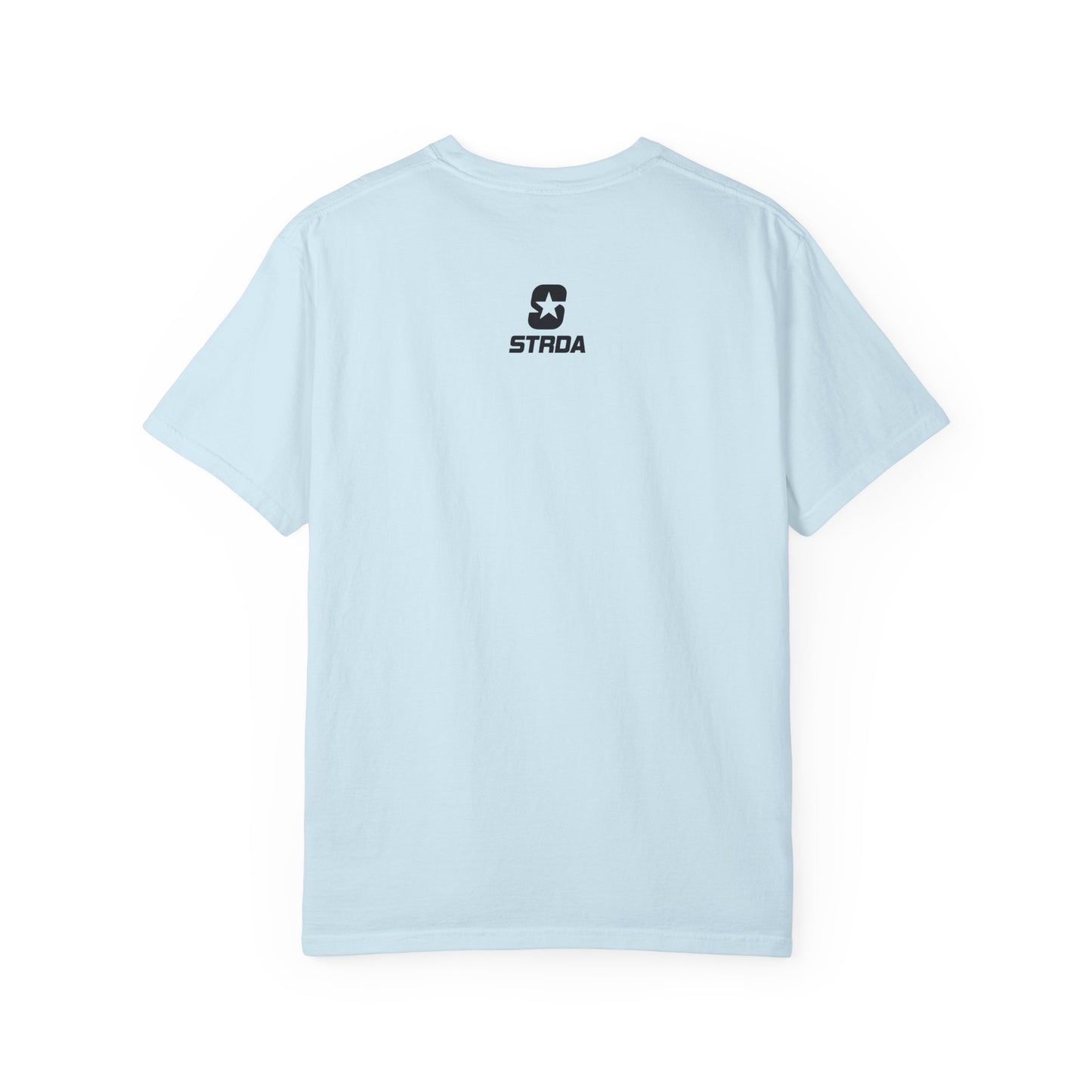 STRDA 26' World Cup T Shirt
