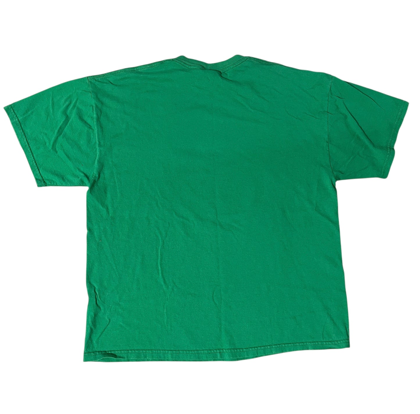 2006 World Cup Mexico National Team Official Licensed Product T Shirt