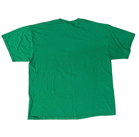 2006 World Cup Mexico National Team Official Licensed Product T Shirt