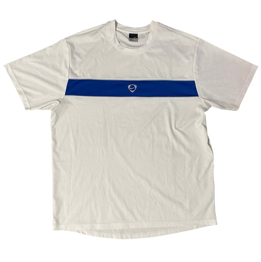 Nike Swoosh Soccer Training Shirt