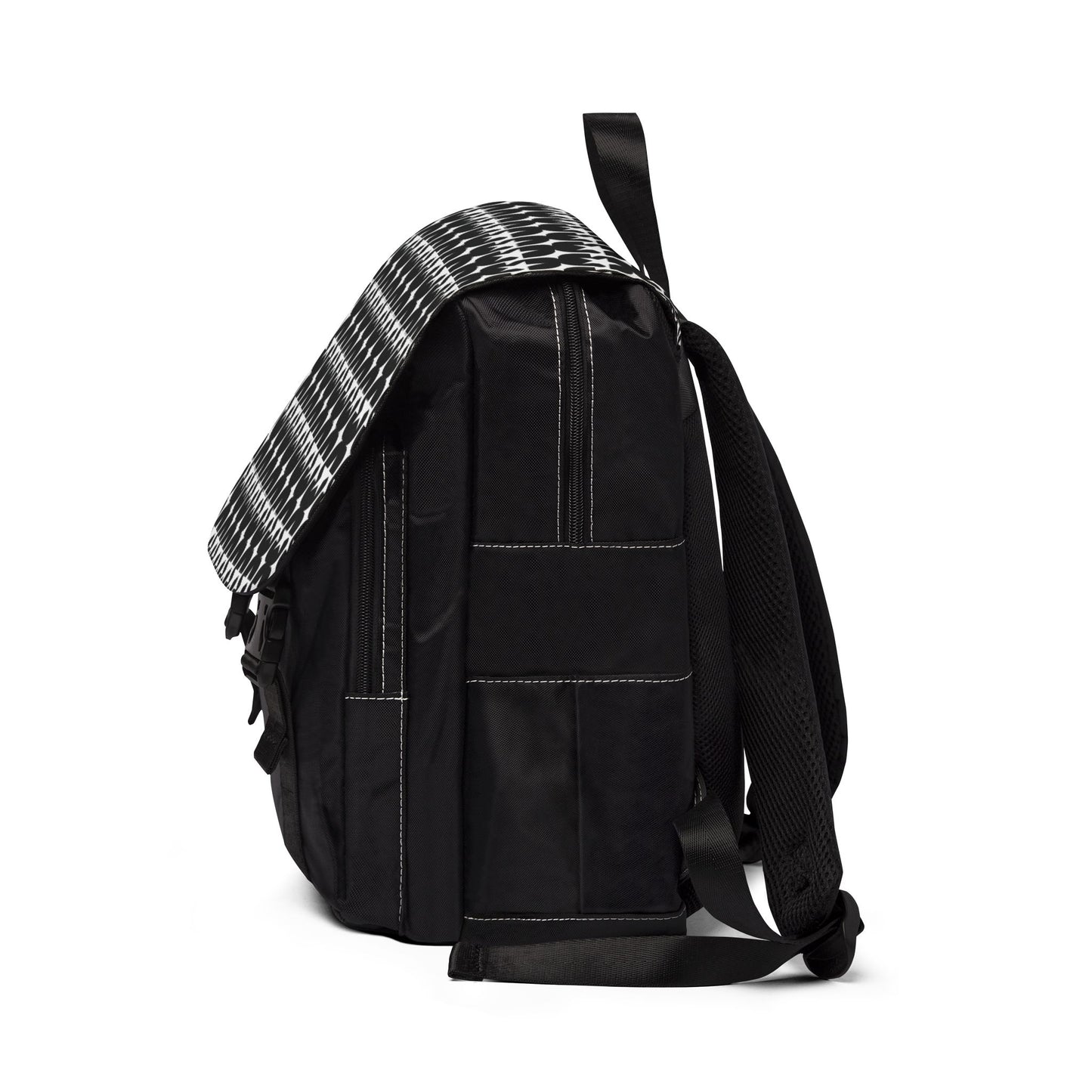 AOP STRDA Everyday Backpack