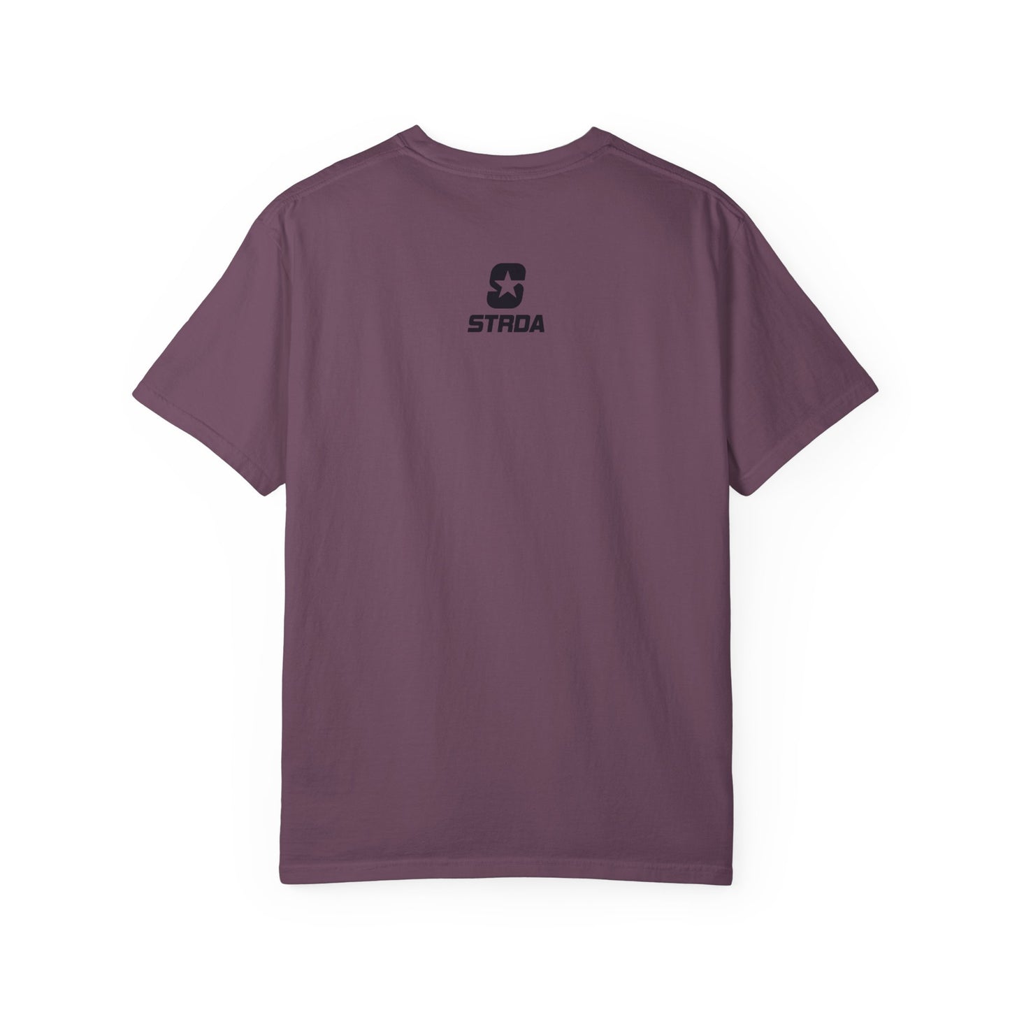 STRDA Gigi Buffon Rap Tee