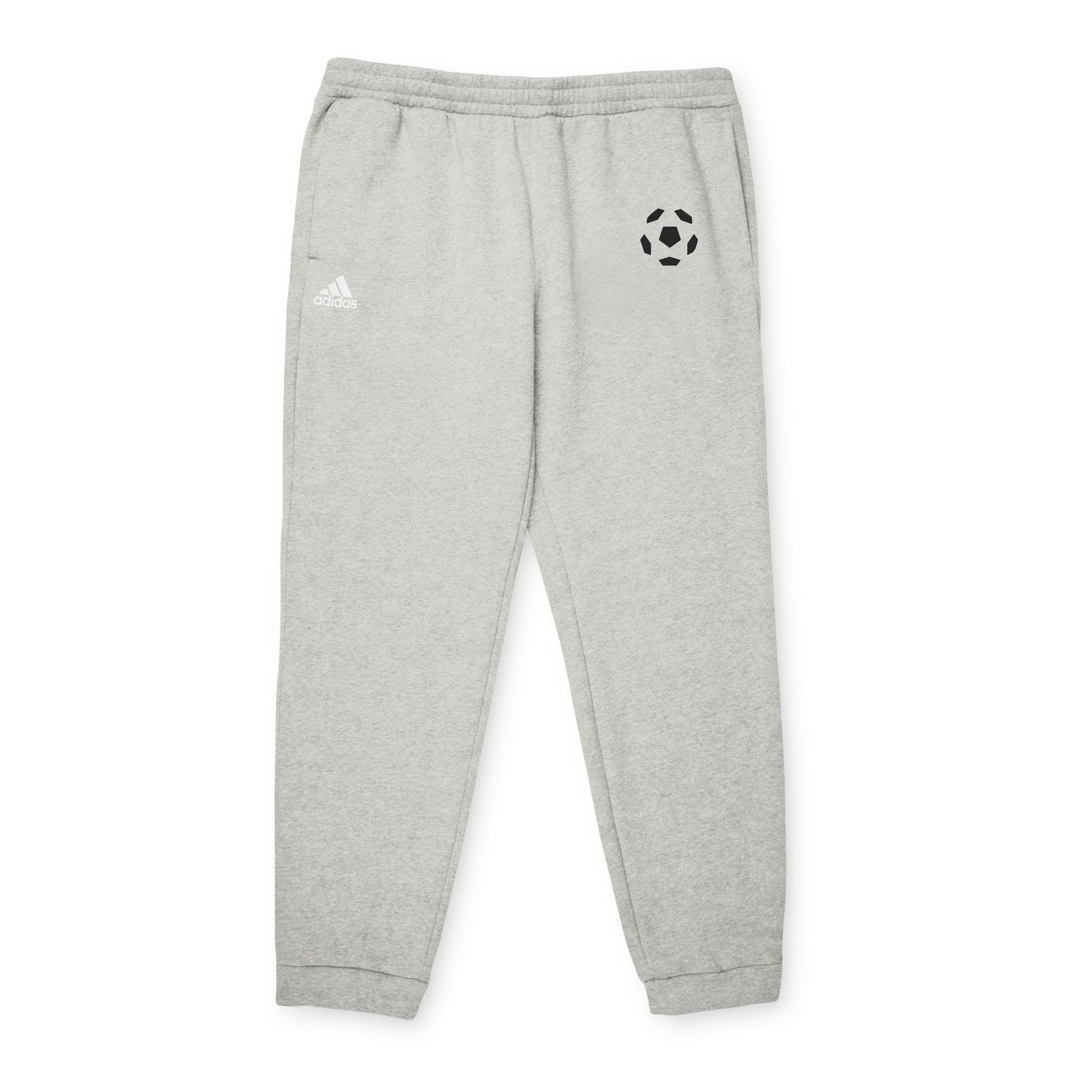 Adidas STRDA Fleece Jogger Pants