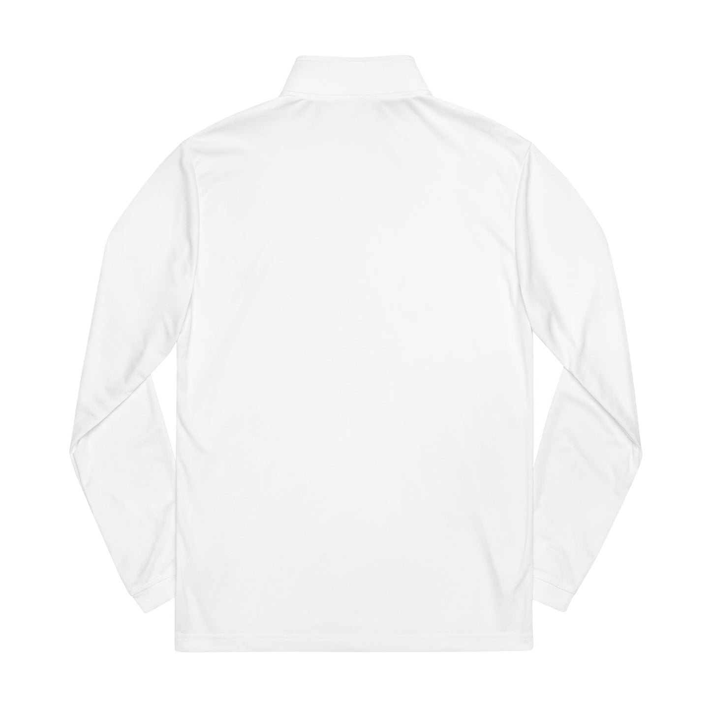 Adidas x STRDA Quarter-Zip Pullover