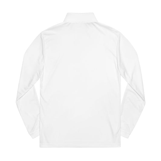 Adidas x STRDA Quarter-Zip Pullover