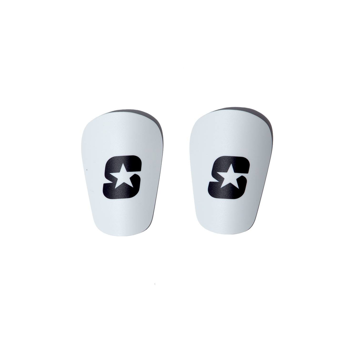 STRDA Star Shinguards
