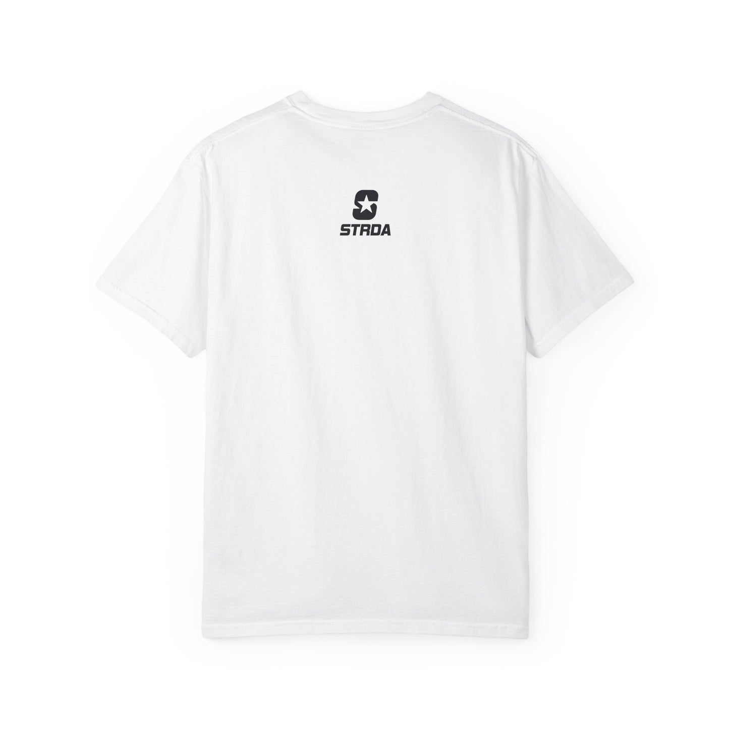 STRDA 26' World Cup T Shirt