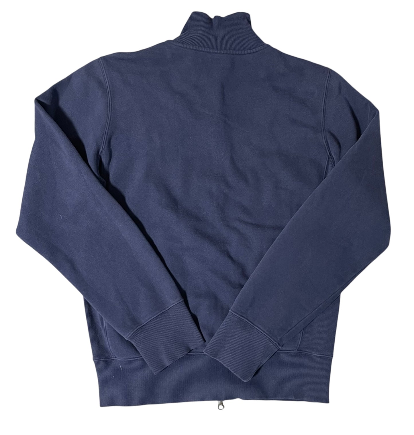 Nike Team FC Barcelona Y2K Full Zip Track Jacket