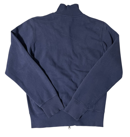 Nike Team FC Barcelona Y2K Full Zip Track Jacket