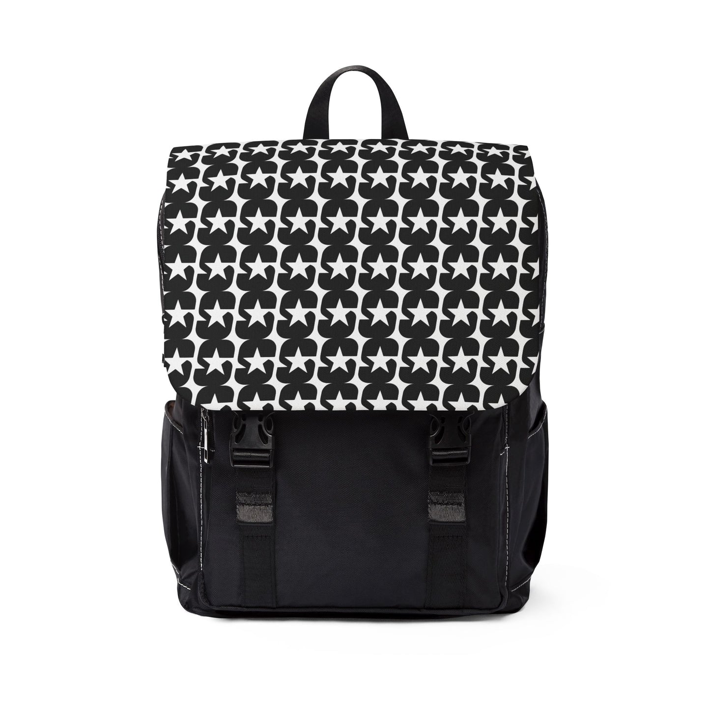 AOP STRDA Everyday Backpack