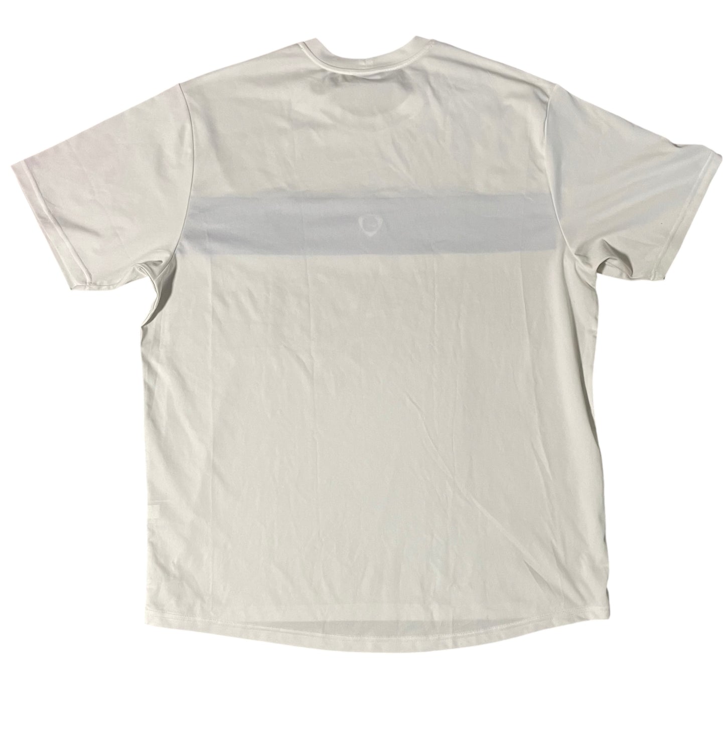 Nike Swoosh Soccer Training Shirt