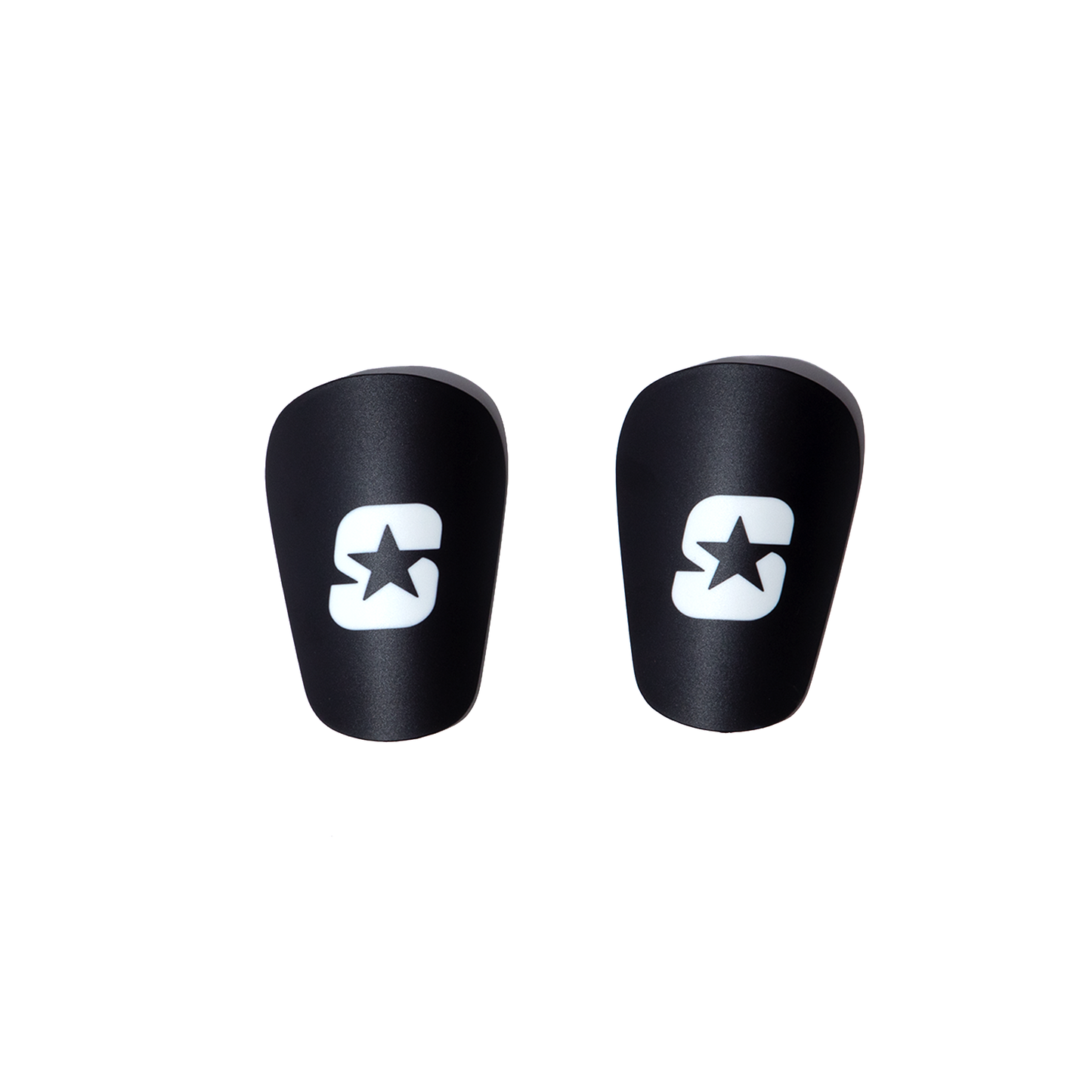 STRDA Star Shinguards