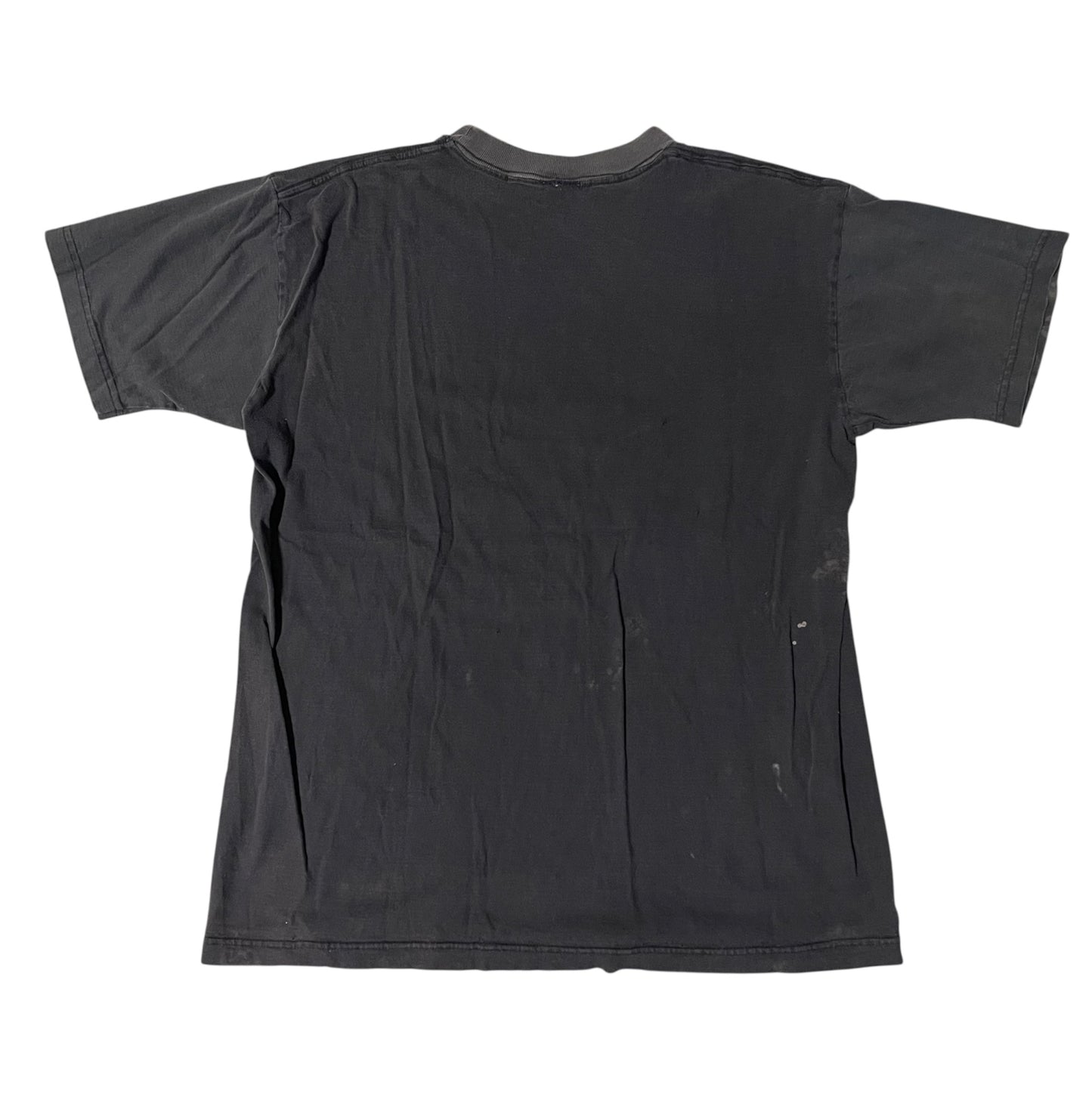 94’ USA World Cup Faded T Shirt