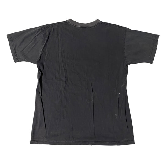 94’ USA World Cup Faded T Shirt